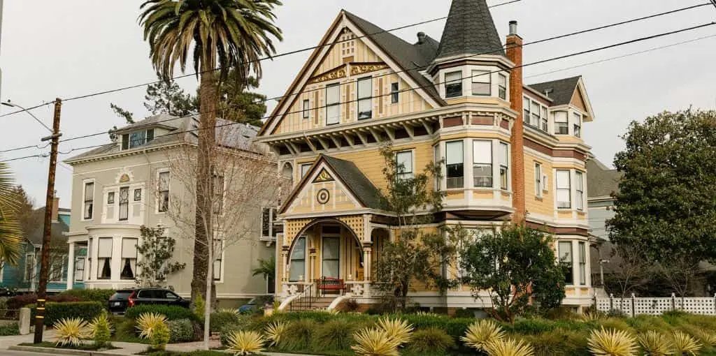 Alameda