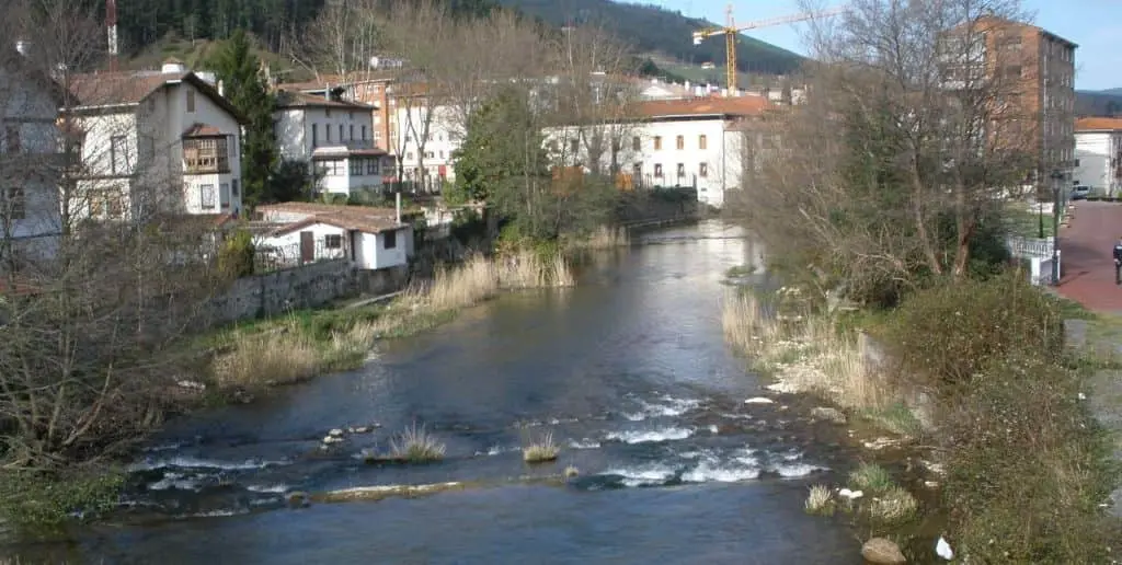 Balmaceda