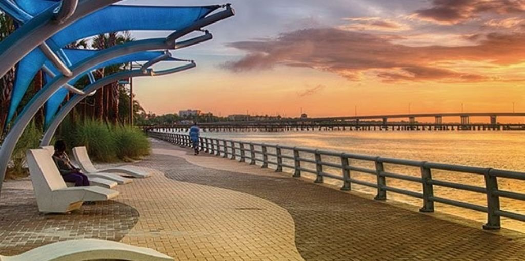 Bradenton
