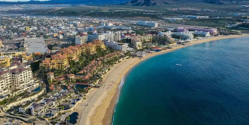 Cabo-San-Lucas