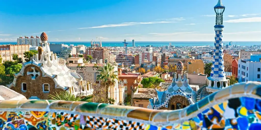 Catalonia