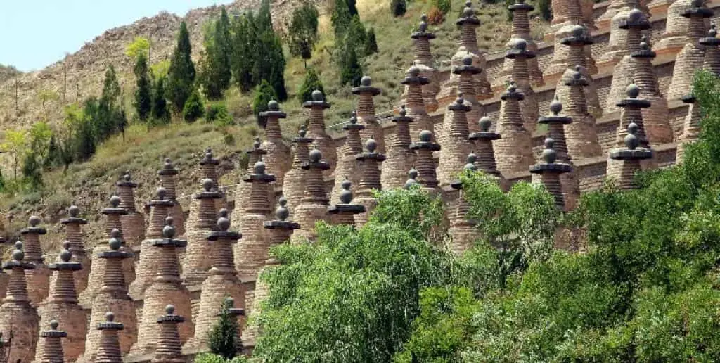 Guyuan