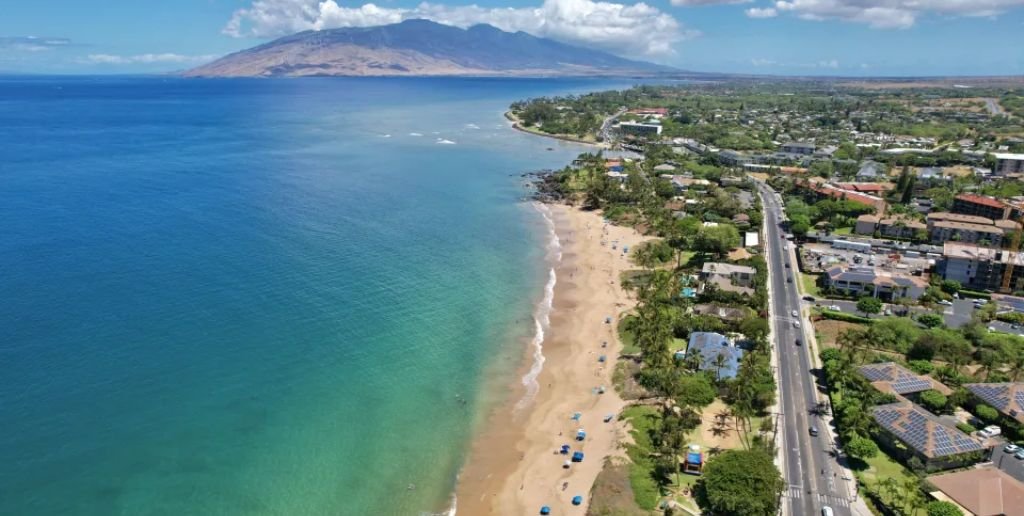Kihei