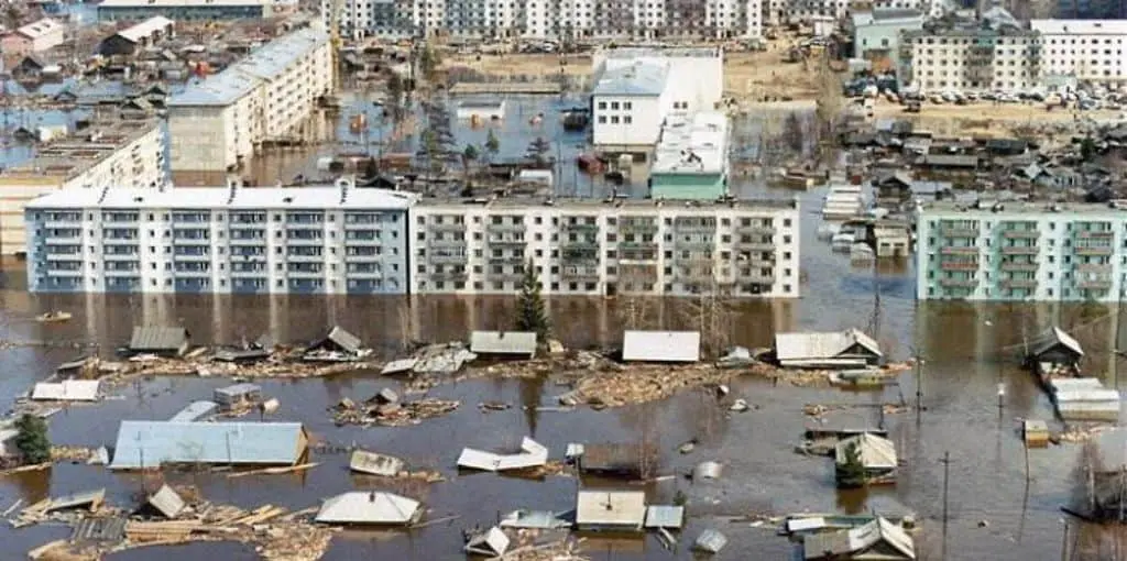 Lensk
