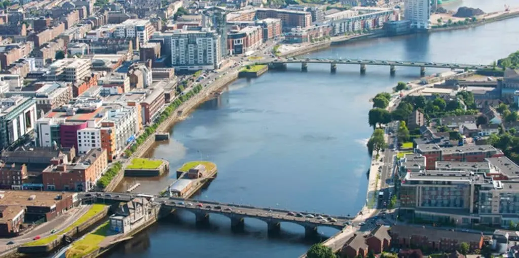 Limerick