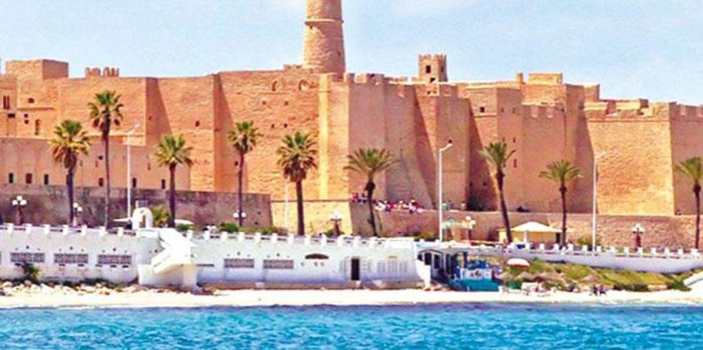 Monastir