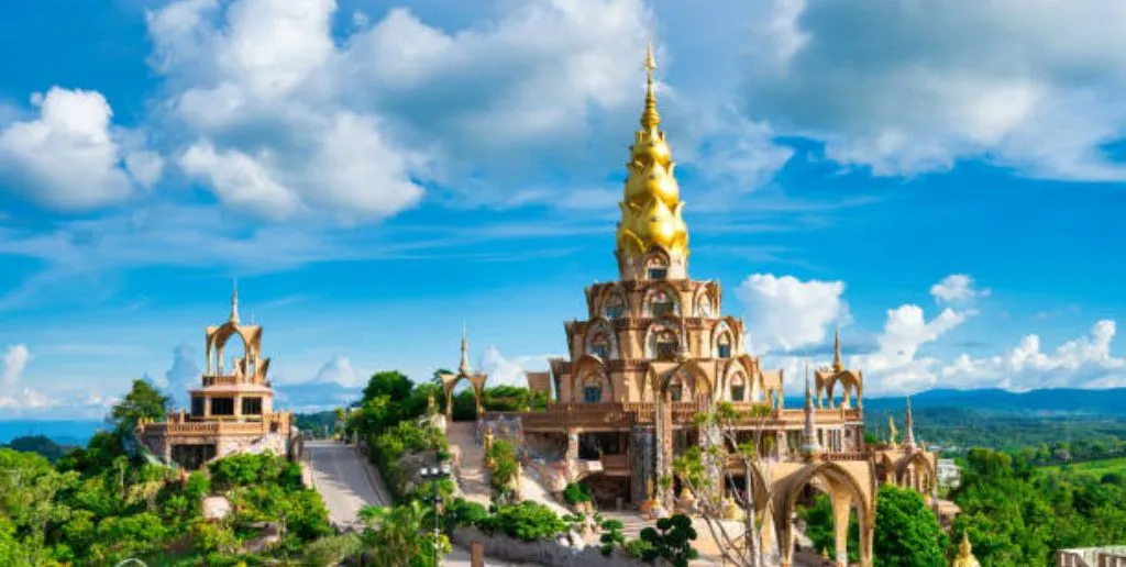 Phetchabun