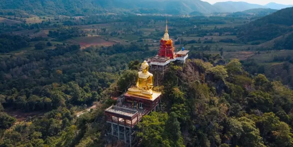 Phrae
