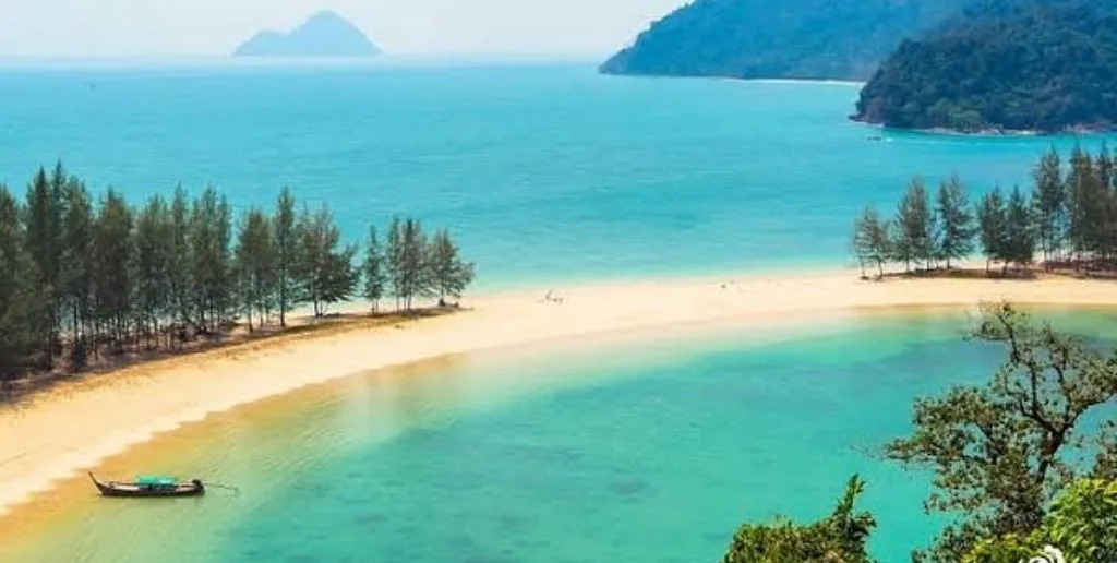Ranong