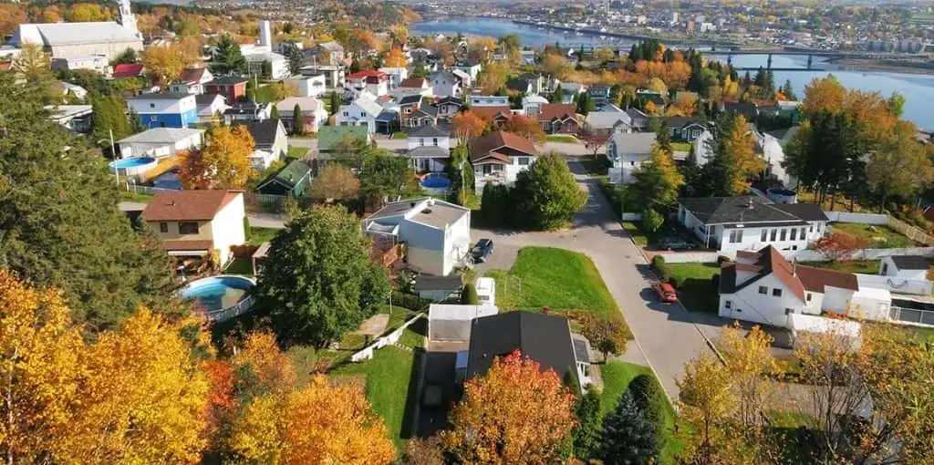 Saguenay