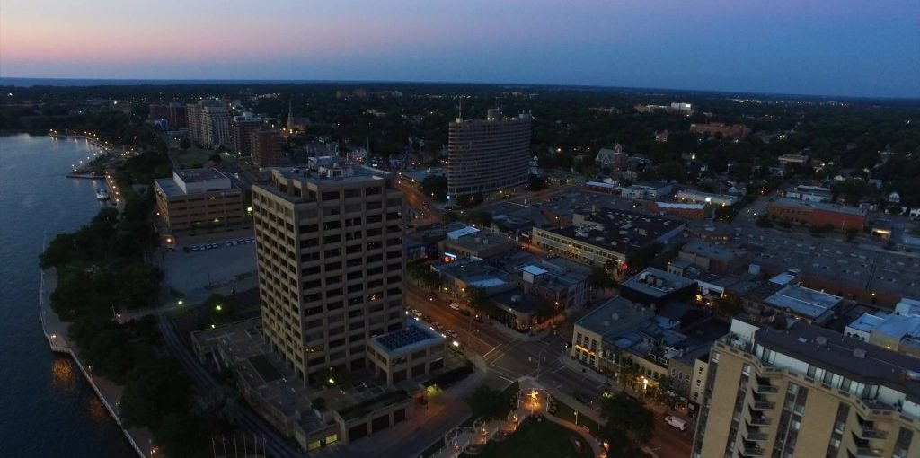 Sarnia