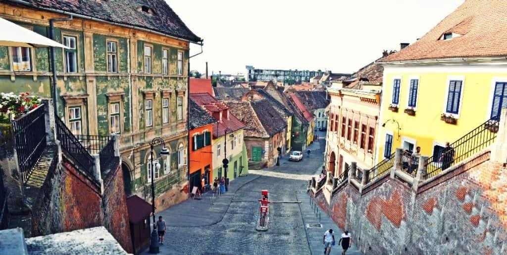 Sibiu