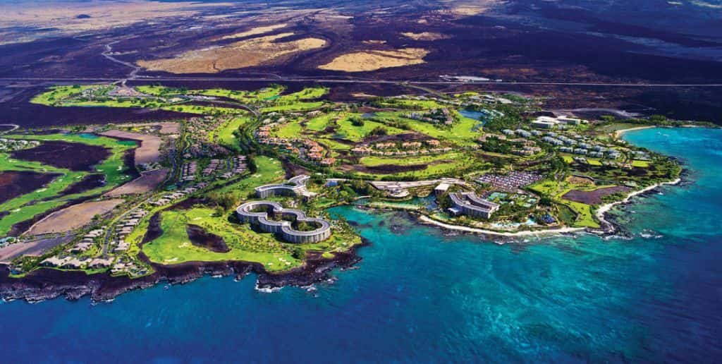 Waikoloa