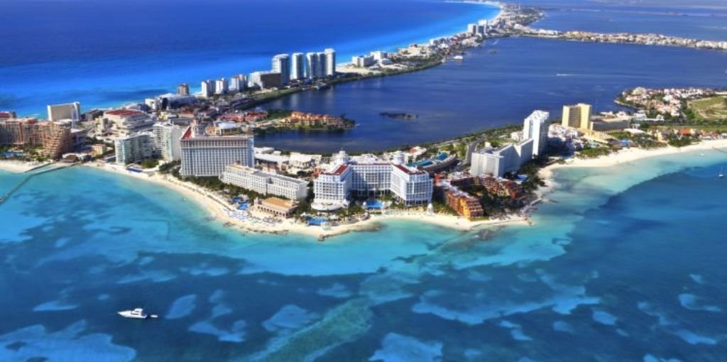 Yucatan