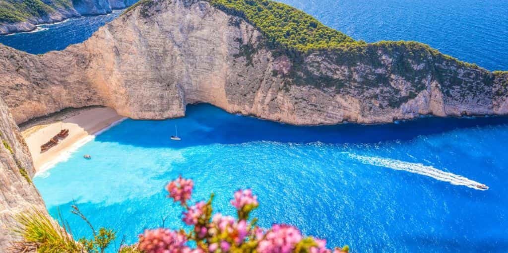 Zakynthos