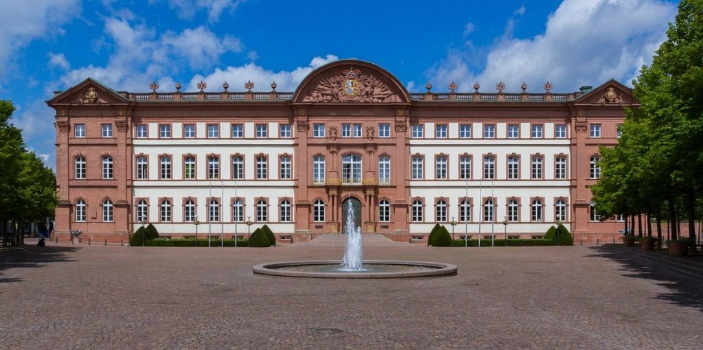 Zweibrücken 