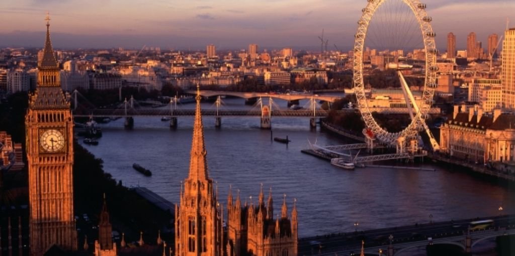 england