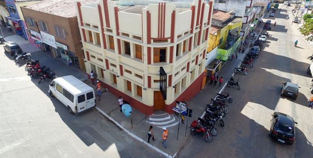 Nesma Airlines Arar Office