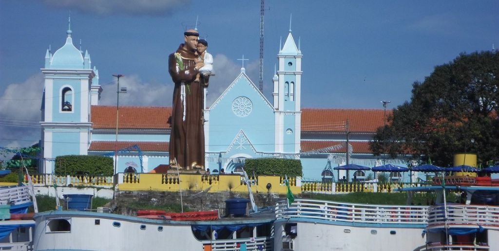 Borba