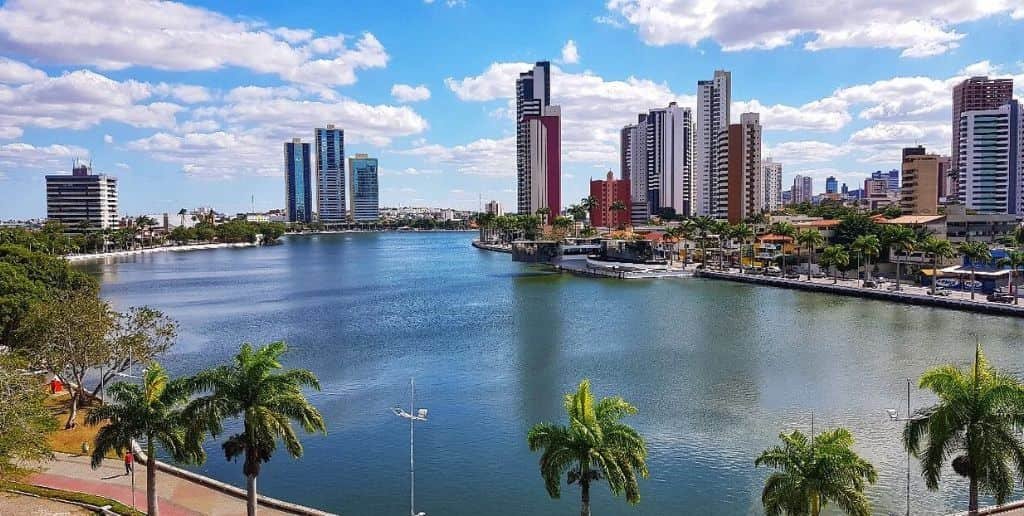 Campina Grande