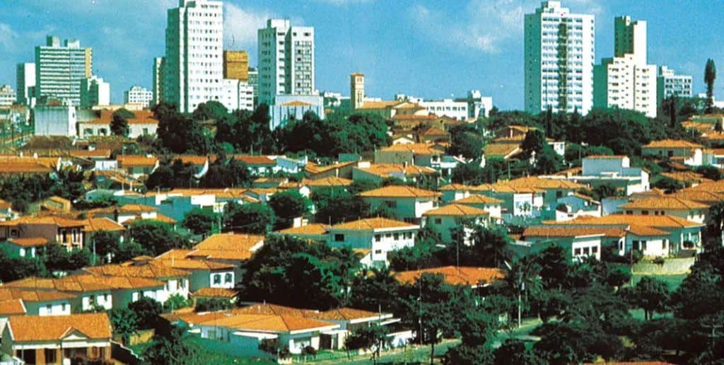 Campinas