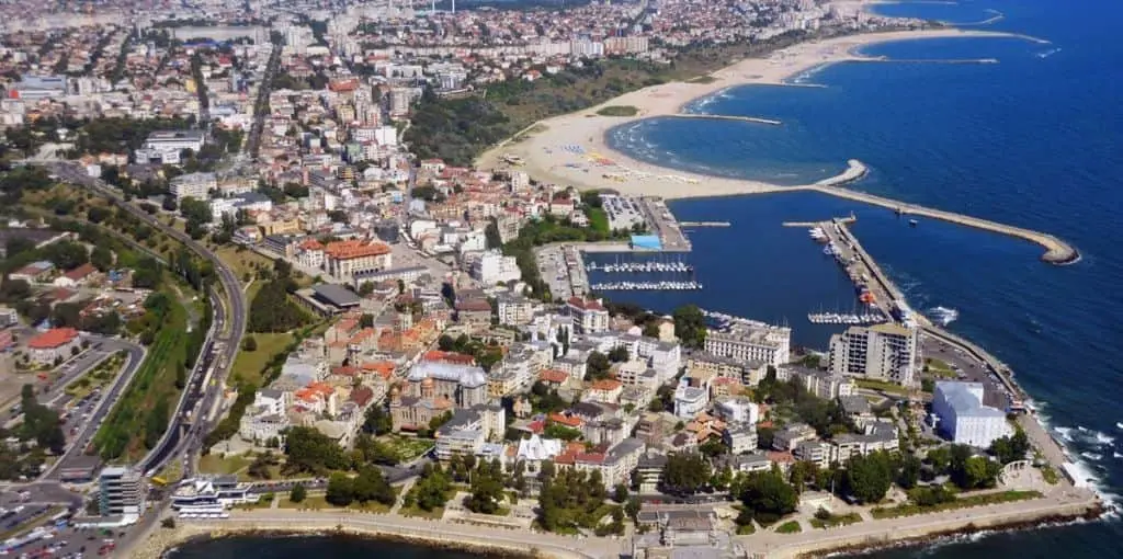 Constanta