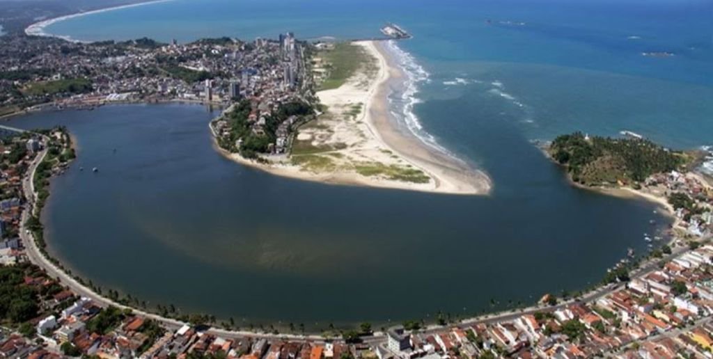 Ilhéus