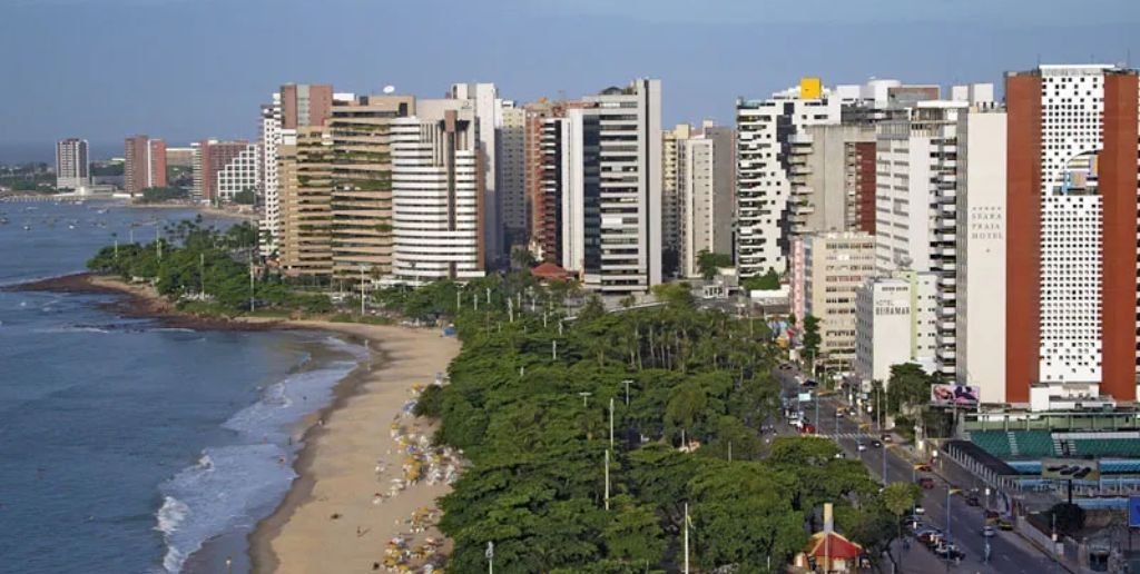Juazeiro do Norte