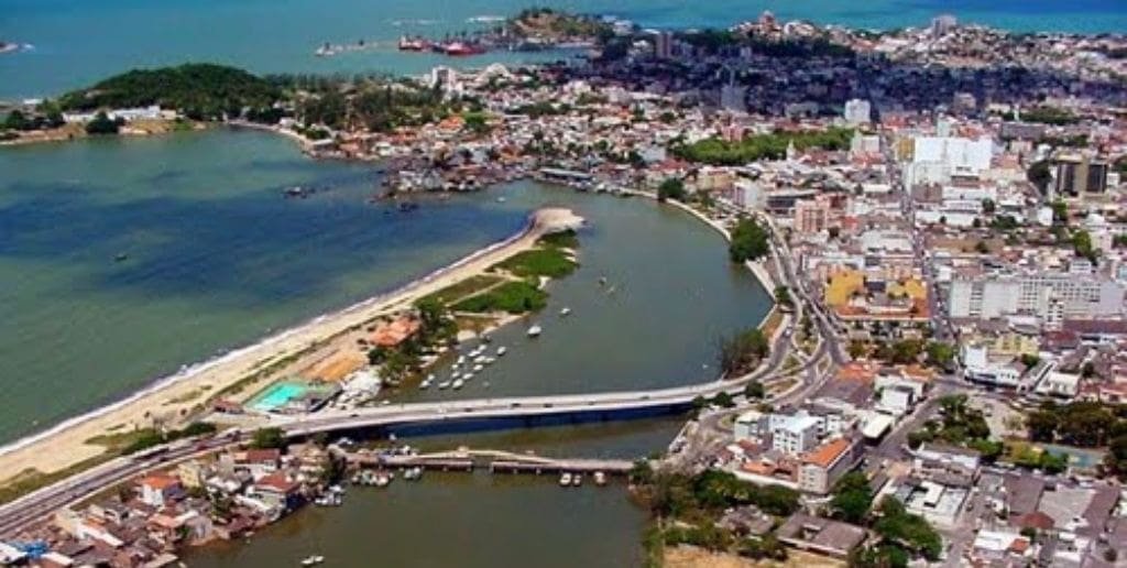 Macae