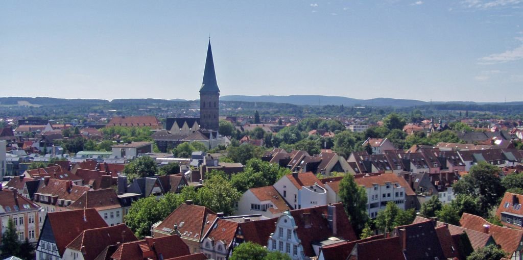 Osnabrück