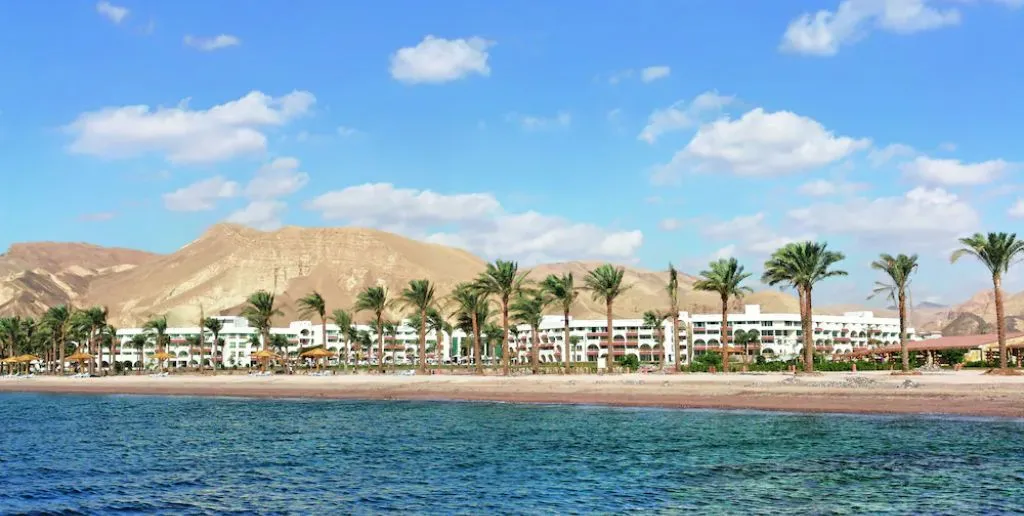 Taba