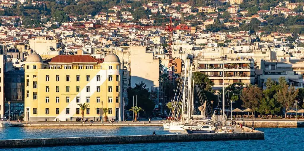 Volos