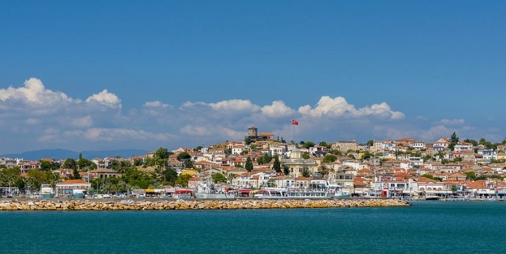 Balıkesir