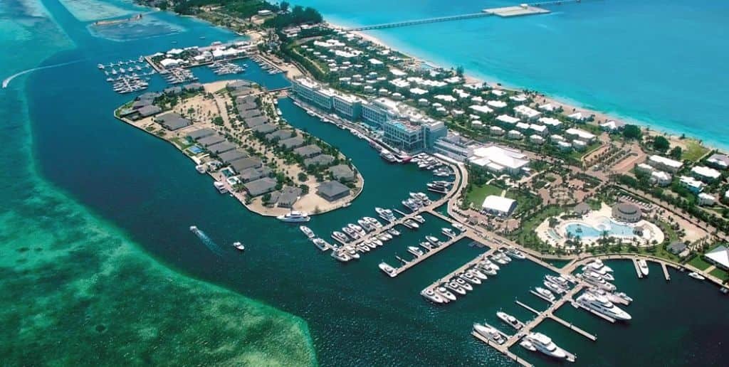 Bimini