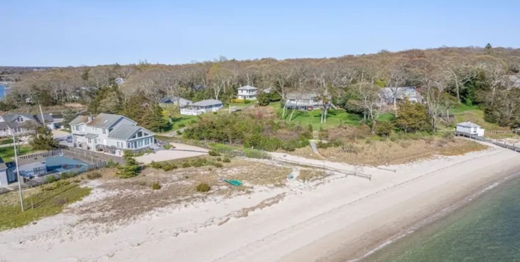 Cutchogue