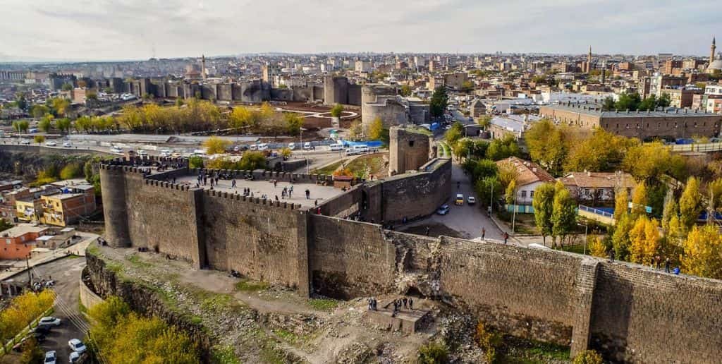 Diyarbakır-min