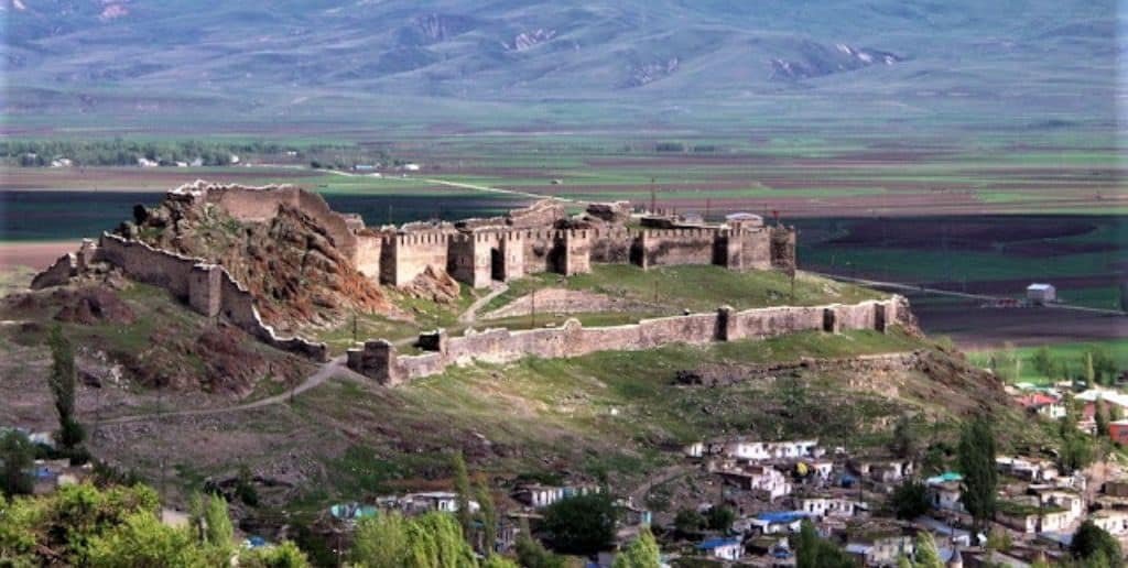 Erzurum-min