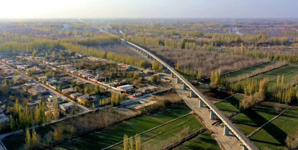 Hotan