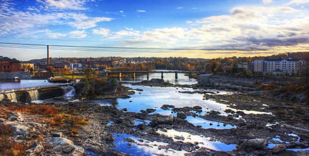 Lewiston