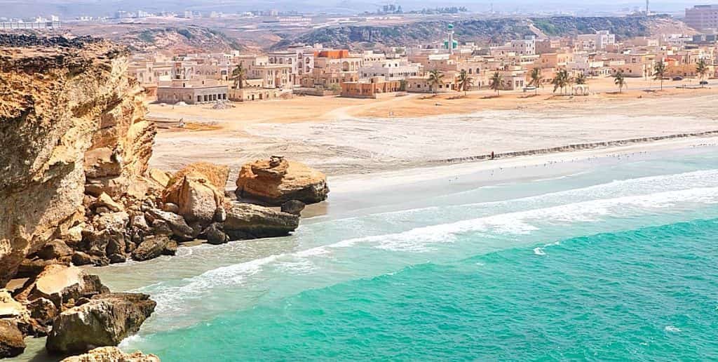 Masirah