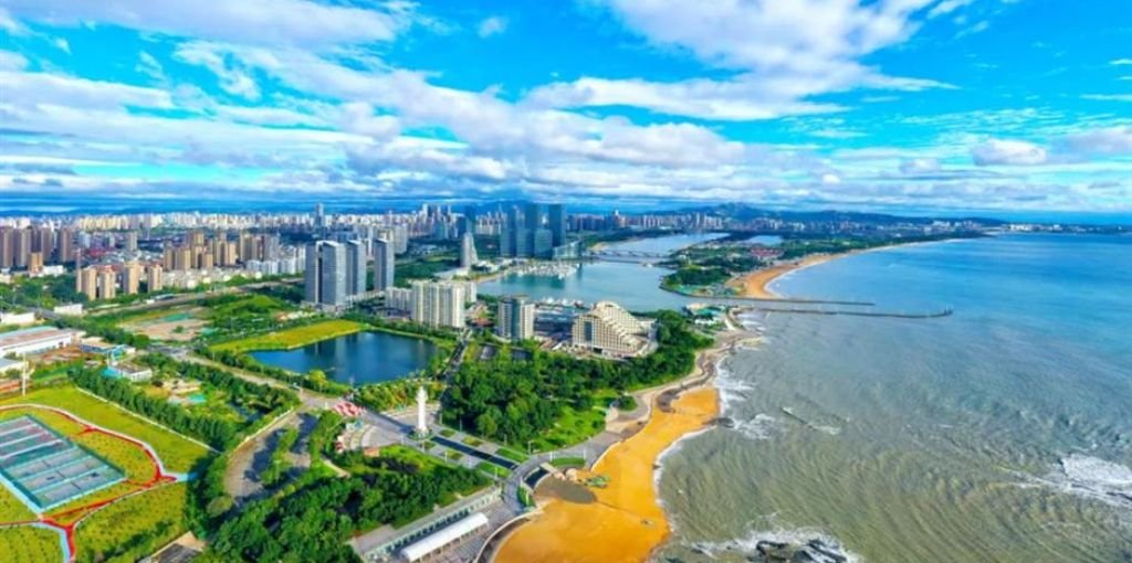 Rizhao