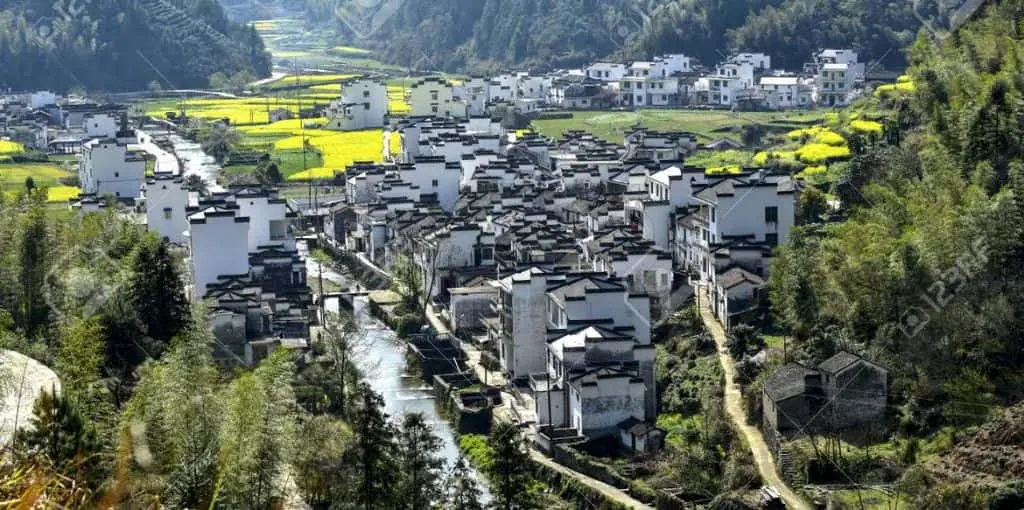 Shangrao