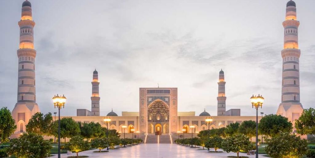 Sohar