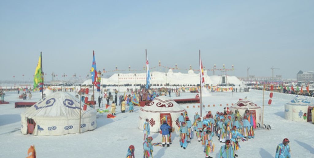 Songyuan