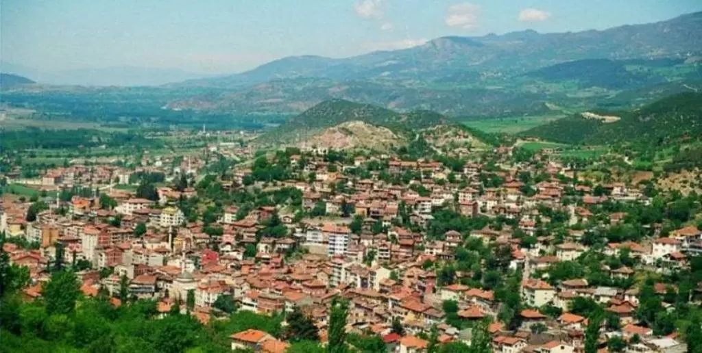 Tokat
