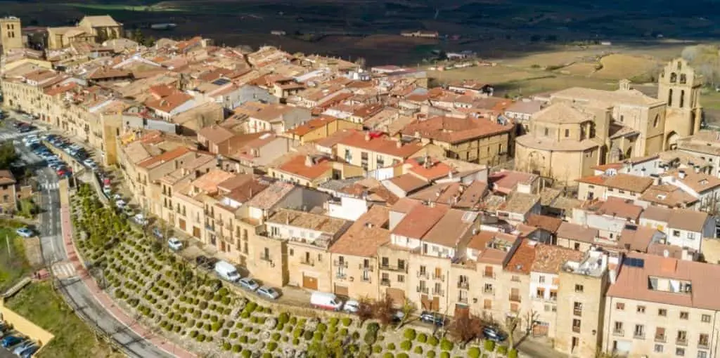 Álava