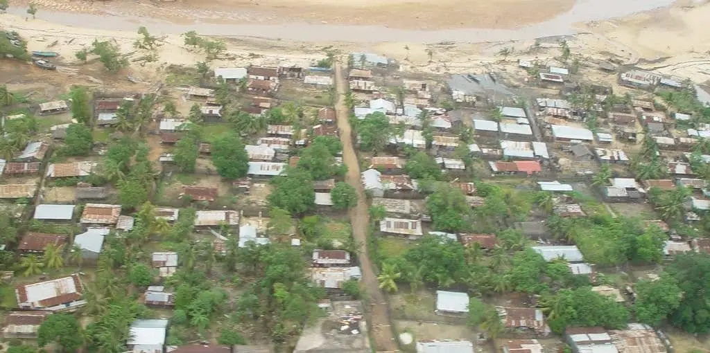 Analalava