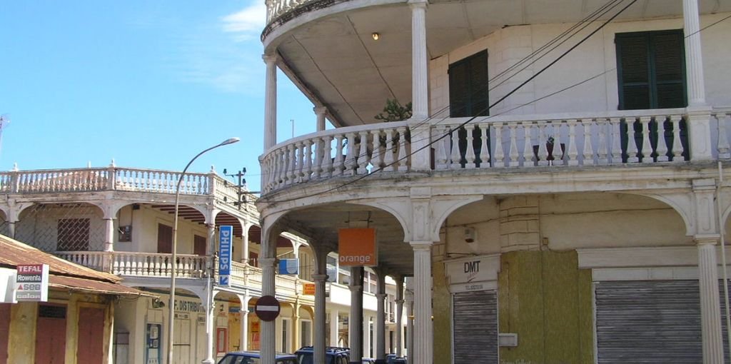 Antsiranana