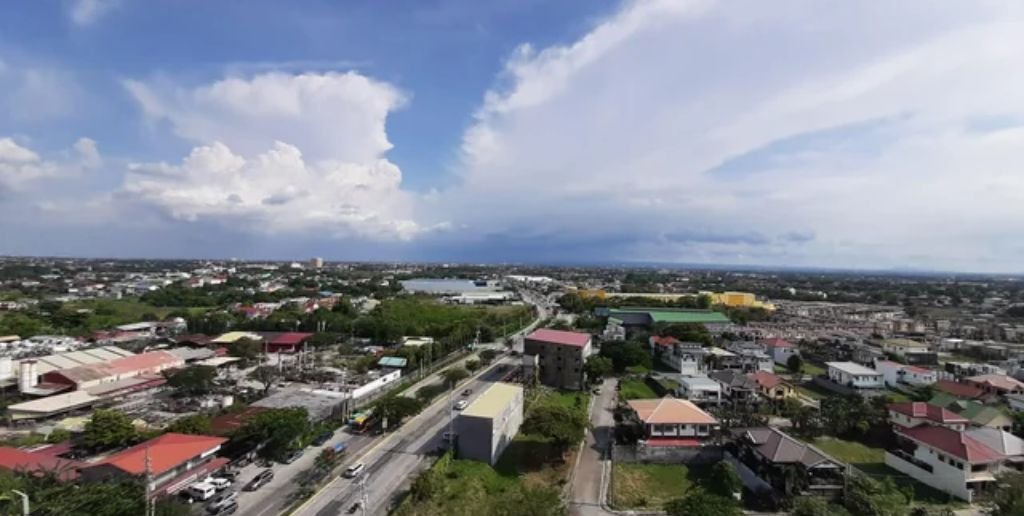 Bacoor