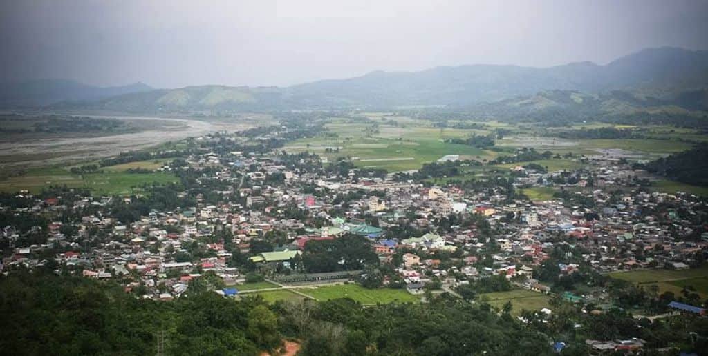 Bambang